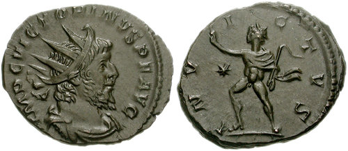 Image 0
