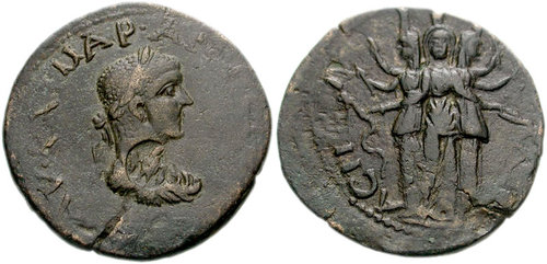 Image 0