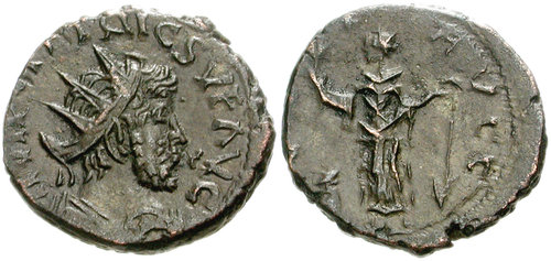 Image 0