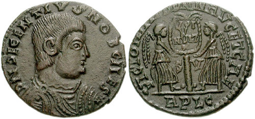 Image 0
