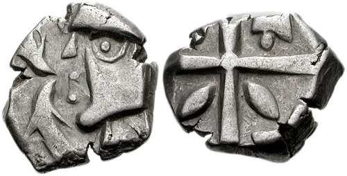 Image 0