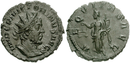 Image 0
