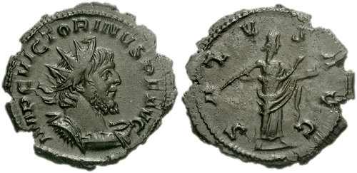 Image 0