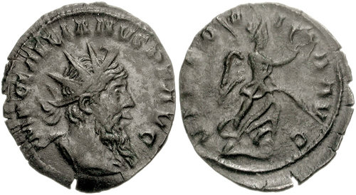 Image 0