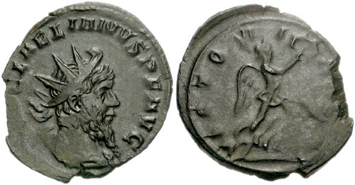 Image 0
