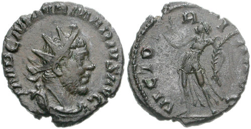 Image 0