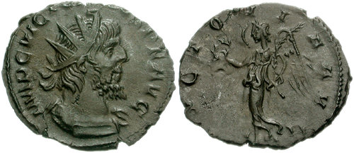 Image 0