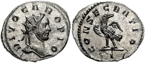 Image 0