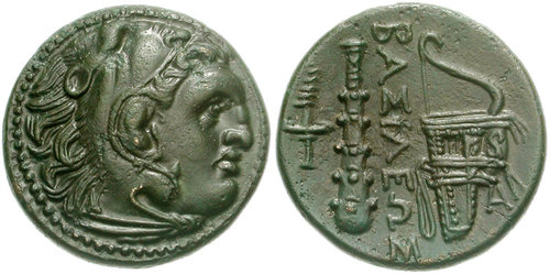 Image 0
