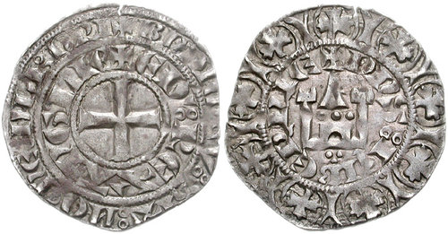 Image 0