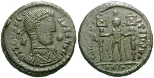Image 0