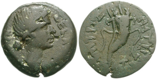 Image 0