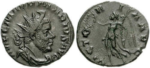 Image 0