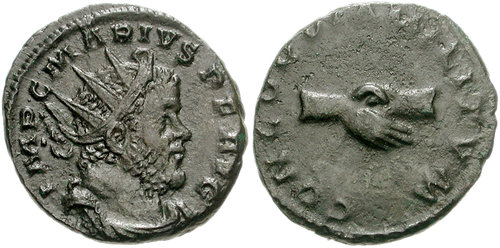 Image 0