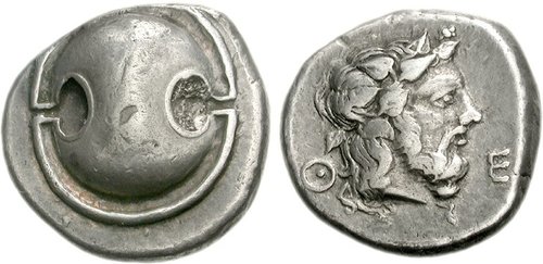 Image 0