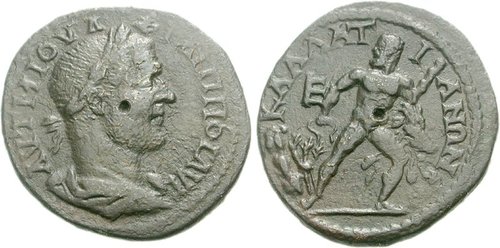 Image 0