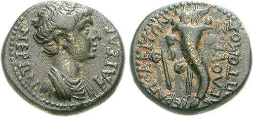 Image 0