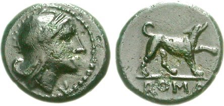 Image 0