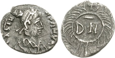 Image 0