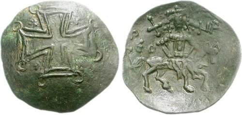 Image 0
