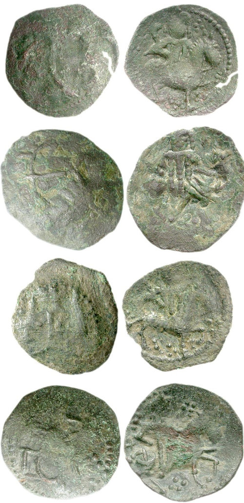 Image 0