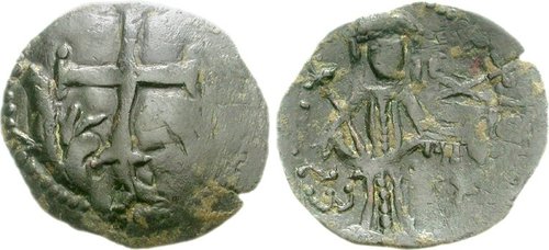 Image 0