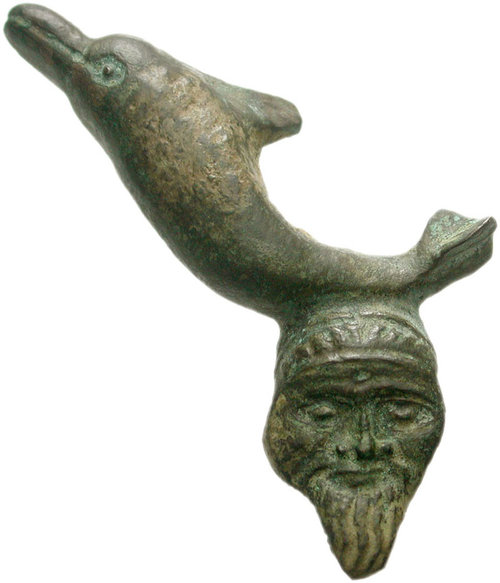 Image 0
