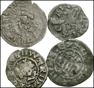 Image 0