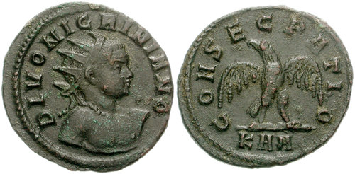 Image 0
