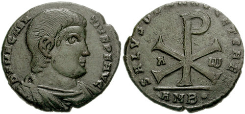 Image 0