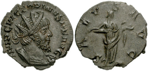 Image 0