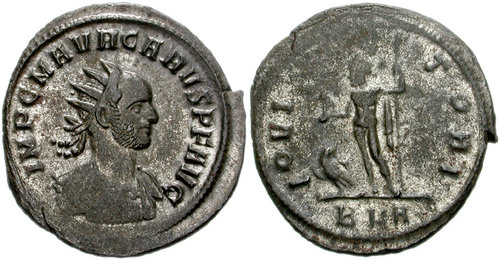 Image 0