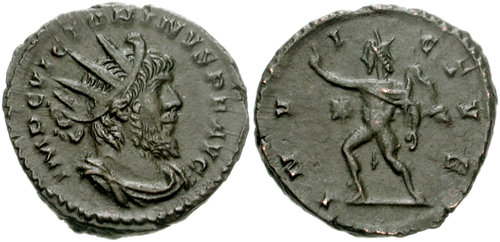 Image 0