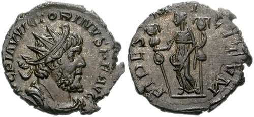 Image 0