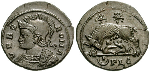 Image 0