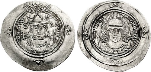 Image 0