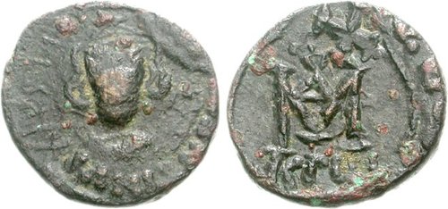 Image 0