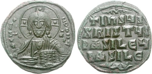 Image 0