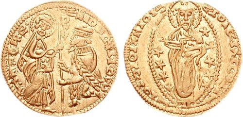 Image 0