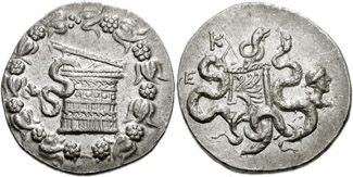 Image 0