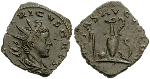 Image 0