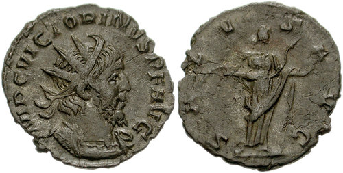 Image 0