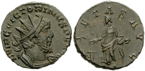 Image 0