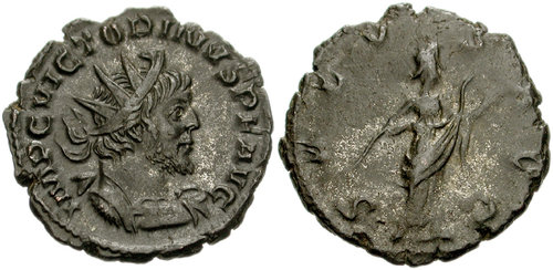 Image 0