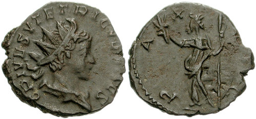 Image 0