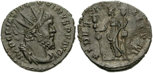 Image 0