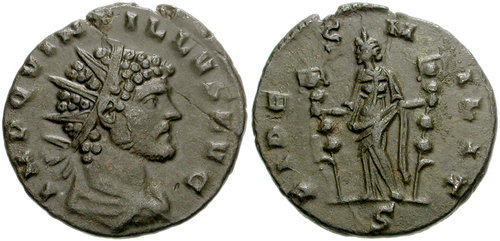 Image 0