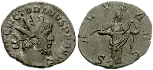 Image 0