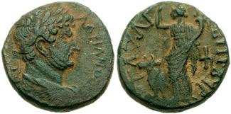 Image 0