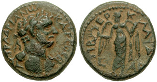 Image 0